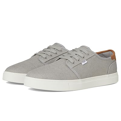 TOMS Carlo 2.0 Men