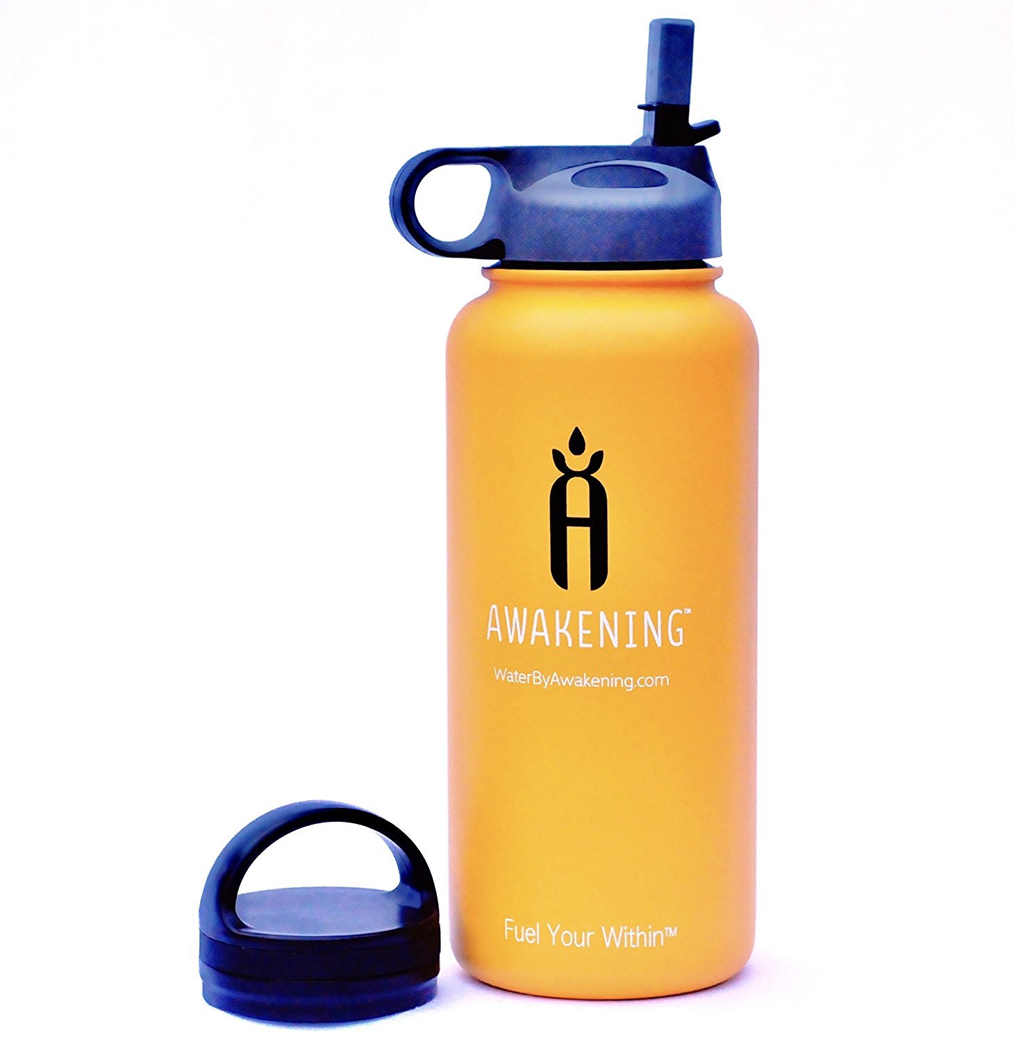 32 oz Awakening Water Active Grab-N-Go