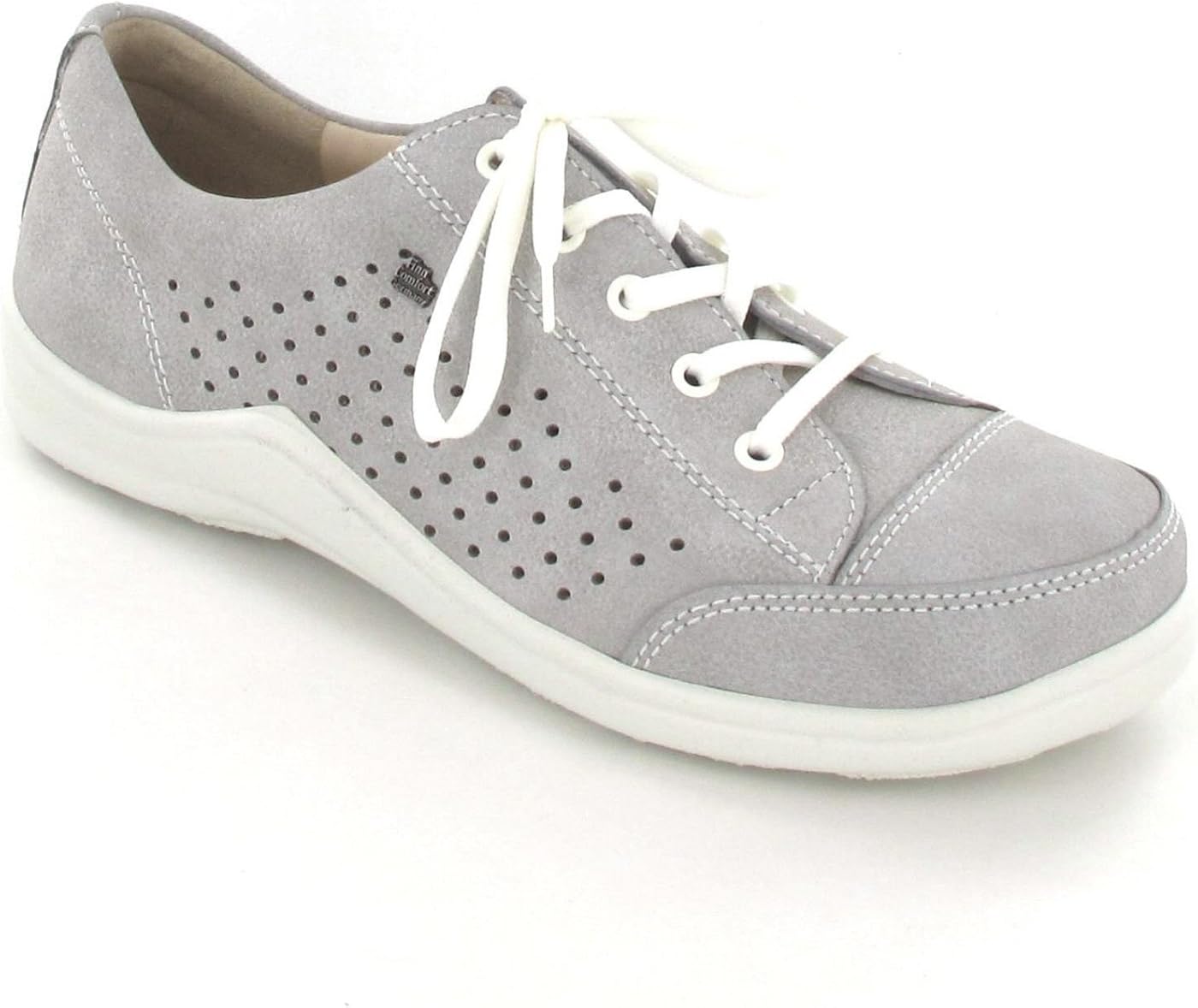 finn comfort charlotte