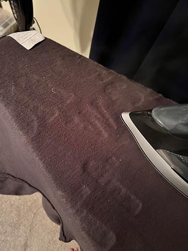 Review Image by WaitItsMeCarlos