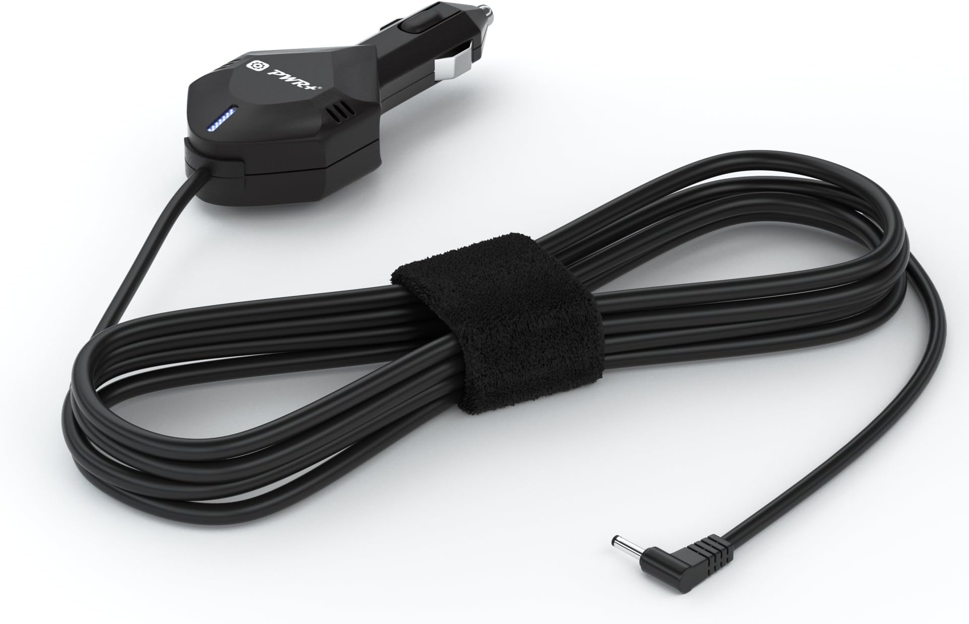 USB-C Laptop CAR Charger for Samsung Chromebook 4 Pro Plus V2 Galaxy Book 2 3 4 Pro 360 XE310XBA XE350XBA XE521QAB XE513C24 XE510C24 XE520QAB XE525QBB XE930QCA Type-C DC Adapter Extra Long Power Cord
