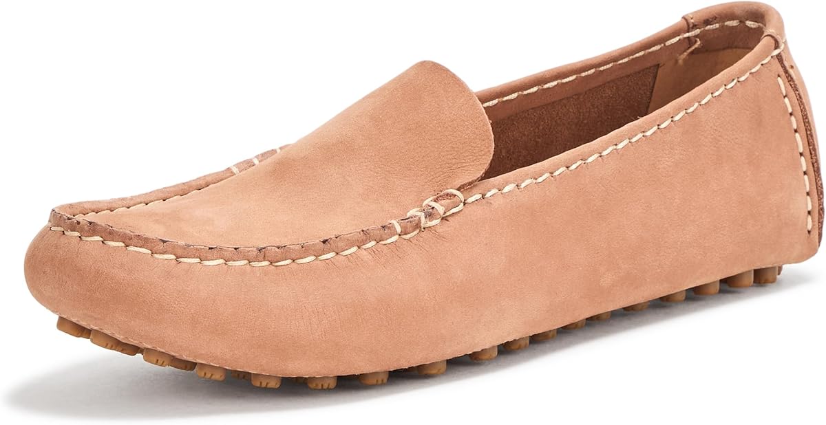 Sperry Port Driving Moc para mujer