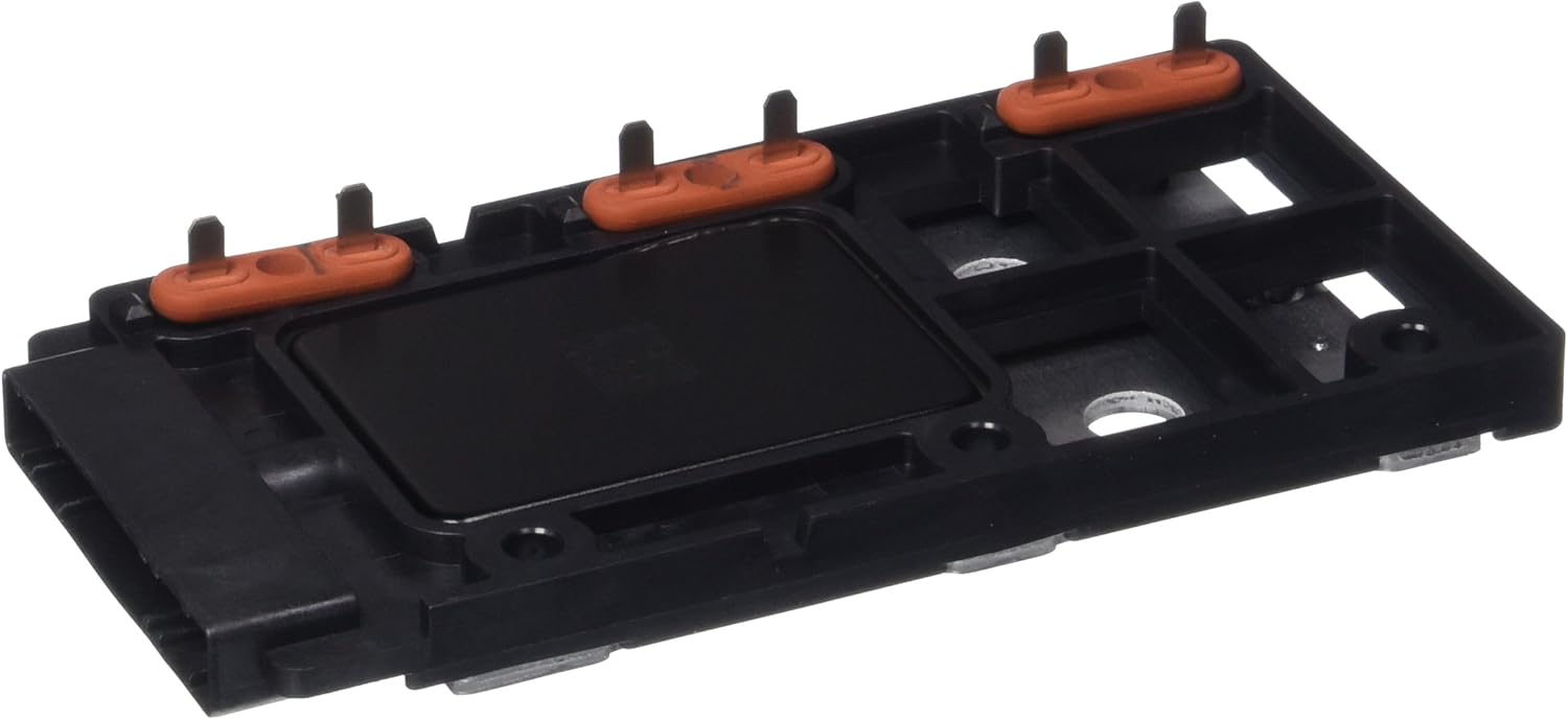 Standard Motor Products LX364T Ignition Module Control Unit