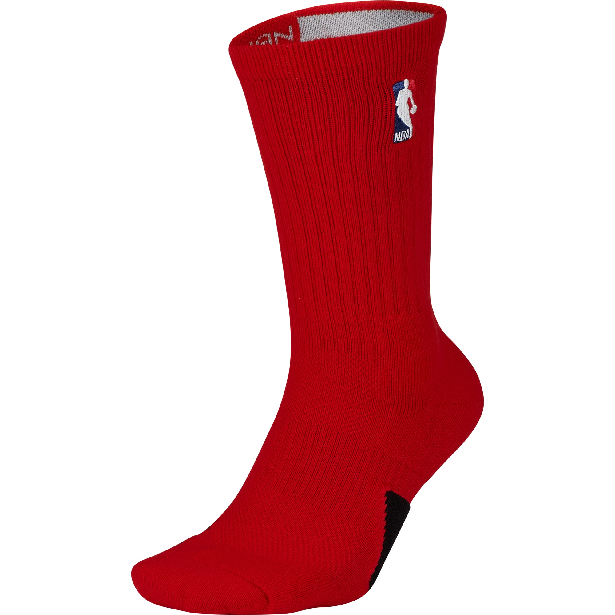 Basketball Socks Nba Socks Amazon Basketball Socks Air Jordan