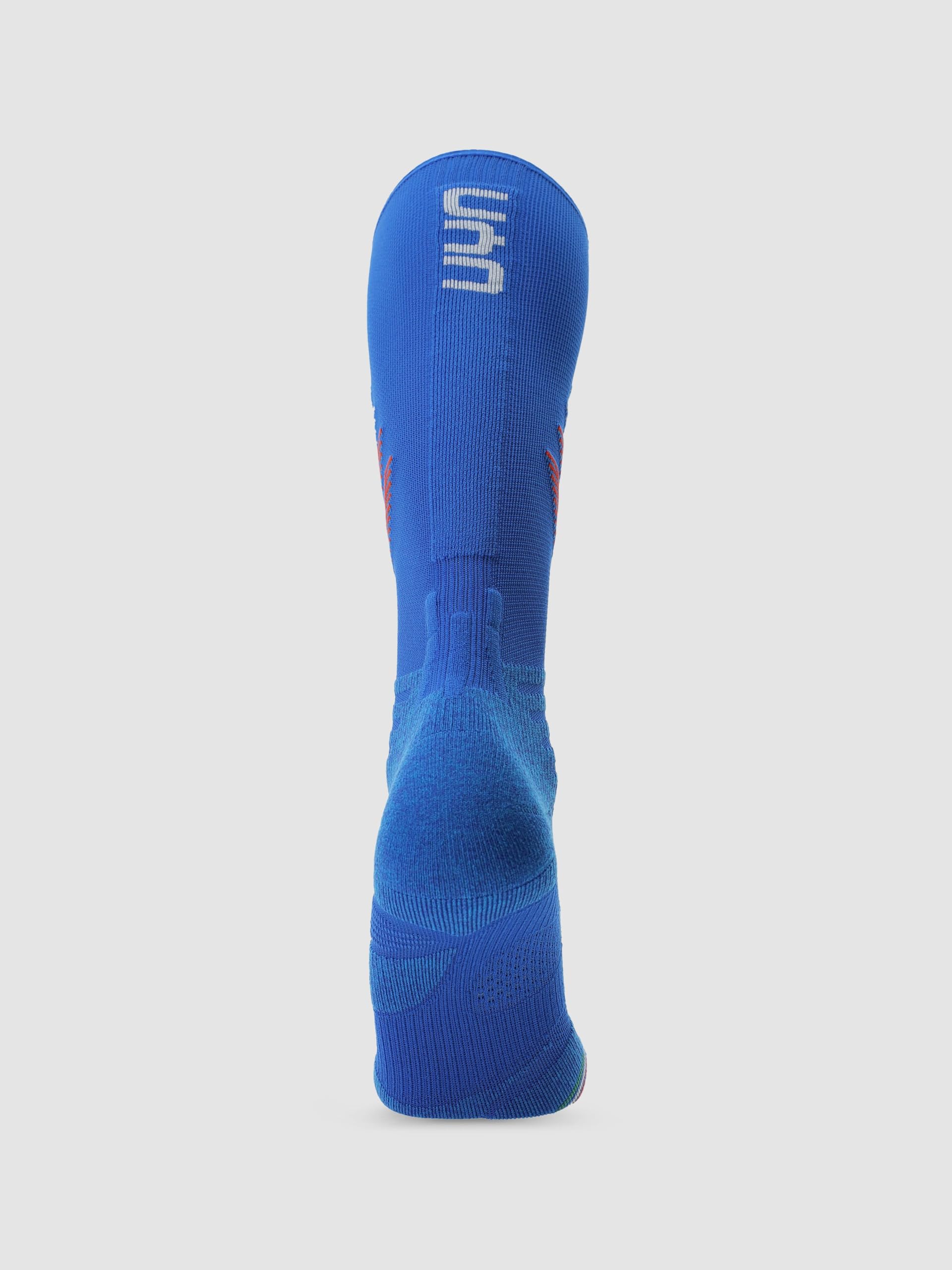 UYN Skarpety Uniseks S100307