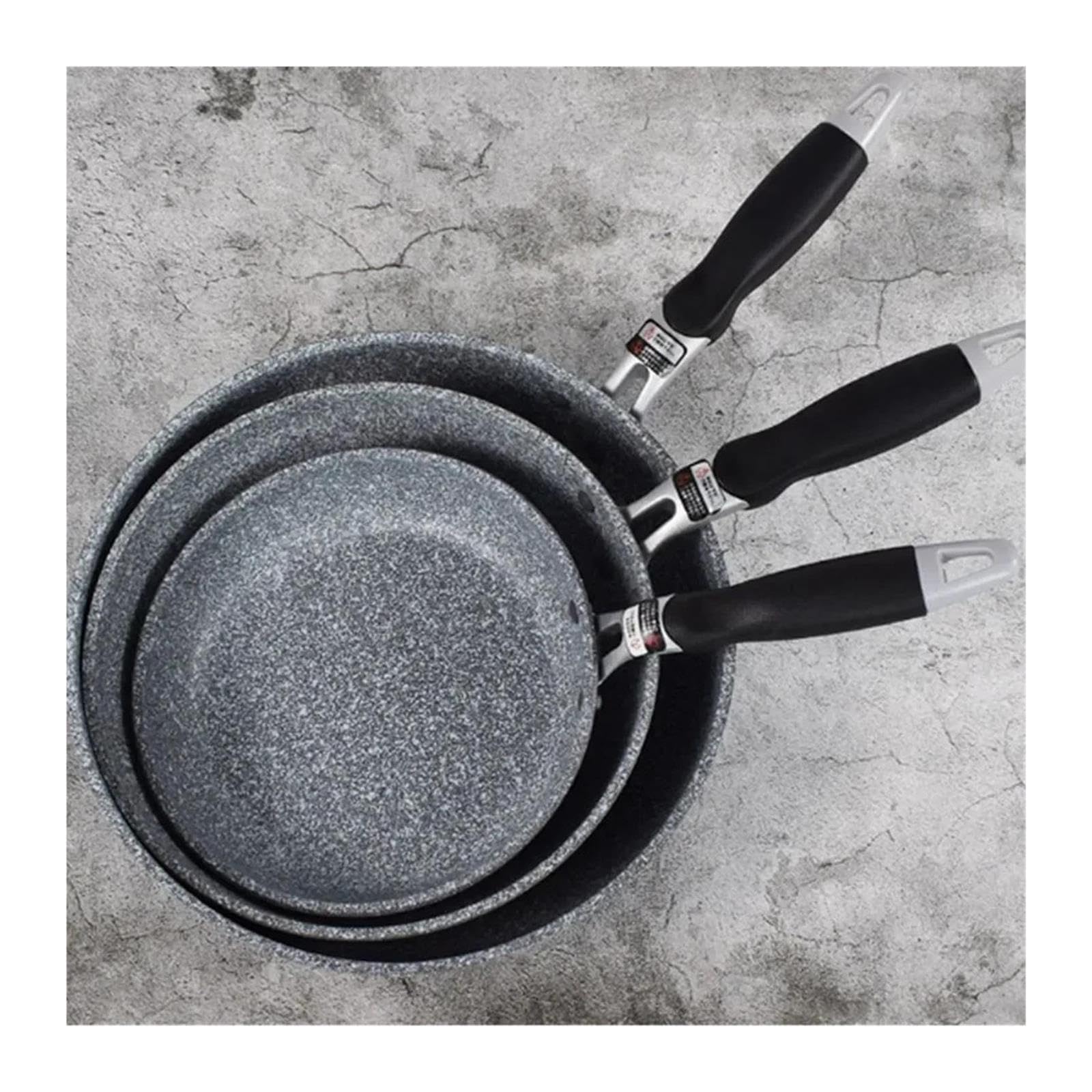 Utensilios de cocina for freír huevos panqueques
