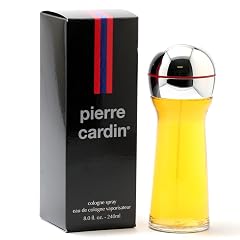 Pierre Cardin For Men By Pierre Cardin 8 0 oz Cologne Spray