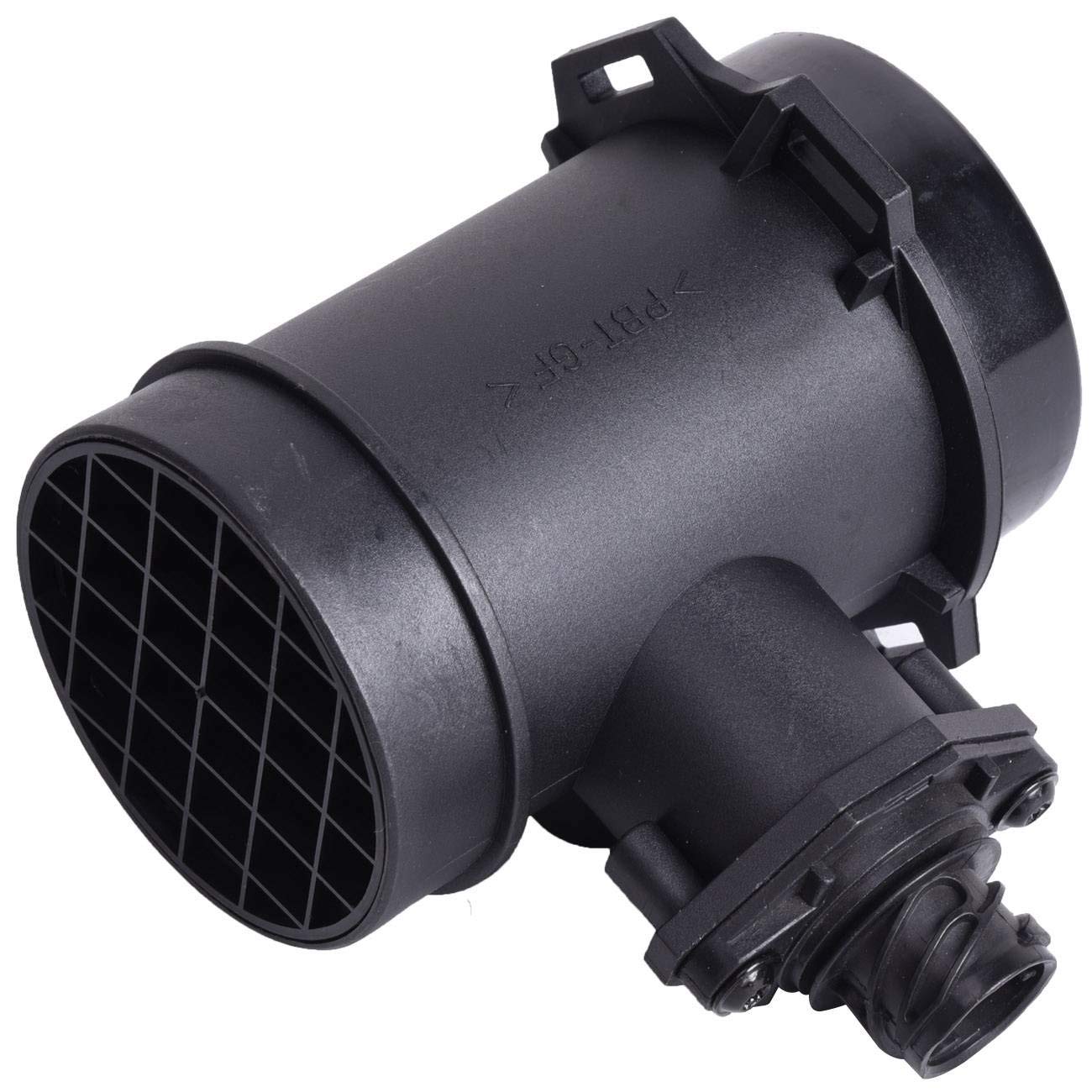 Amazon.com: Bapmic 13621747155 Mass Air Flow Sensor Meter MAF 