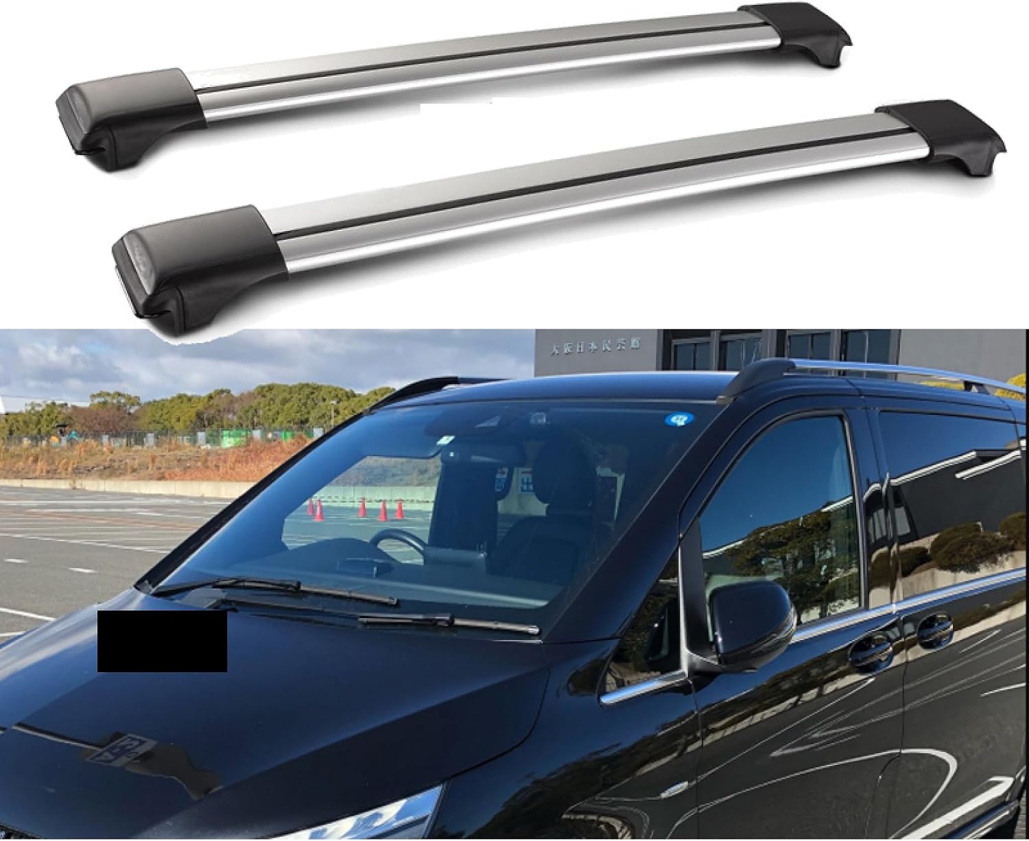 Vordertür-Dichtung Für Aygo 5-Türer (2005–2014) – EPDM-Gummi Mit Metallverstärkung, Links Oder Rechts, Hochwertiges Aftermarket-Teil