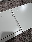 Review Image by Misha76