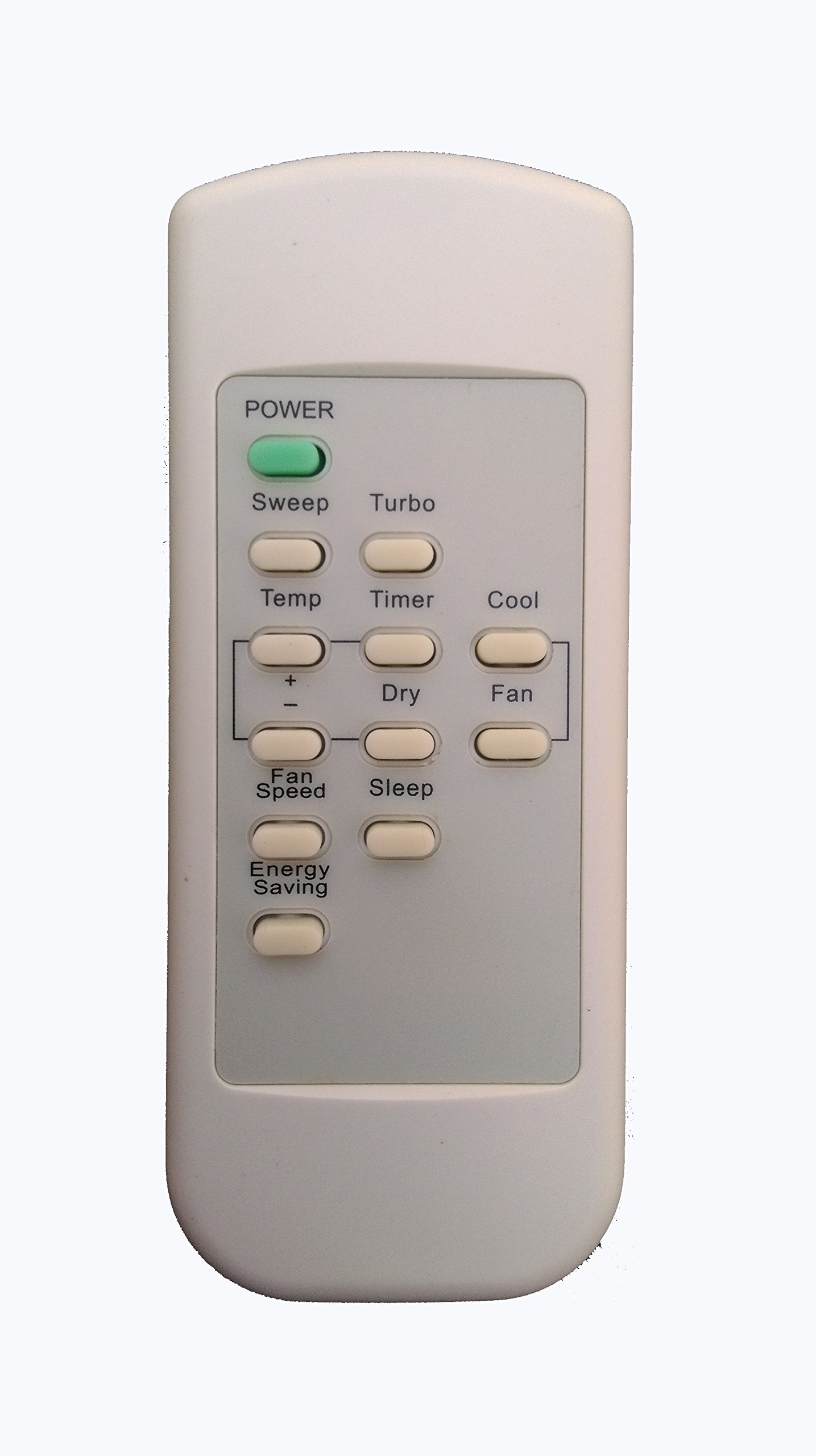 LipiWorld® 100A AC Remote Control (Old Remote Exactly Same Remote Will Only Work) Compatible for Carrier AC Remote (B06XPYFNMT) Amazon Price History, Amazon Price Tracker