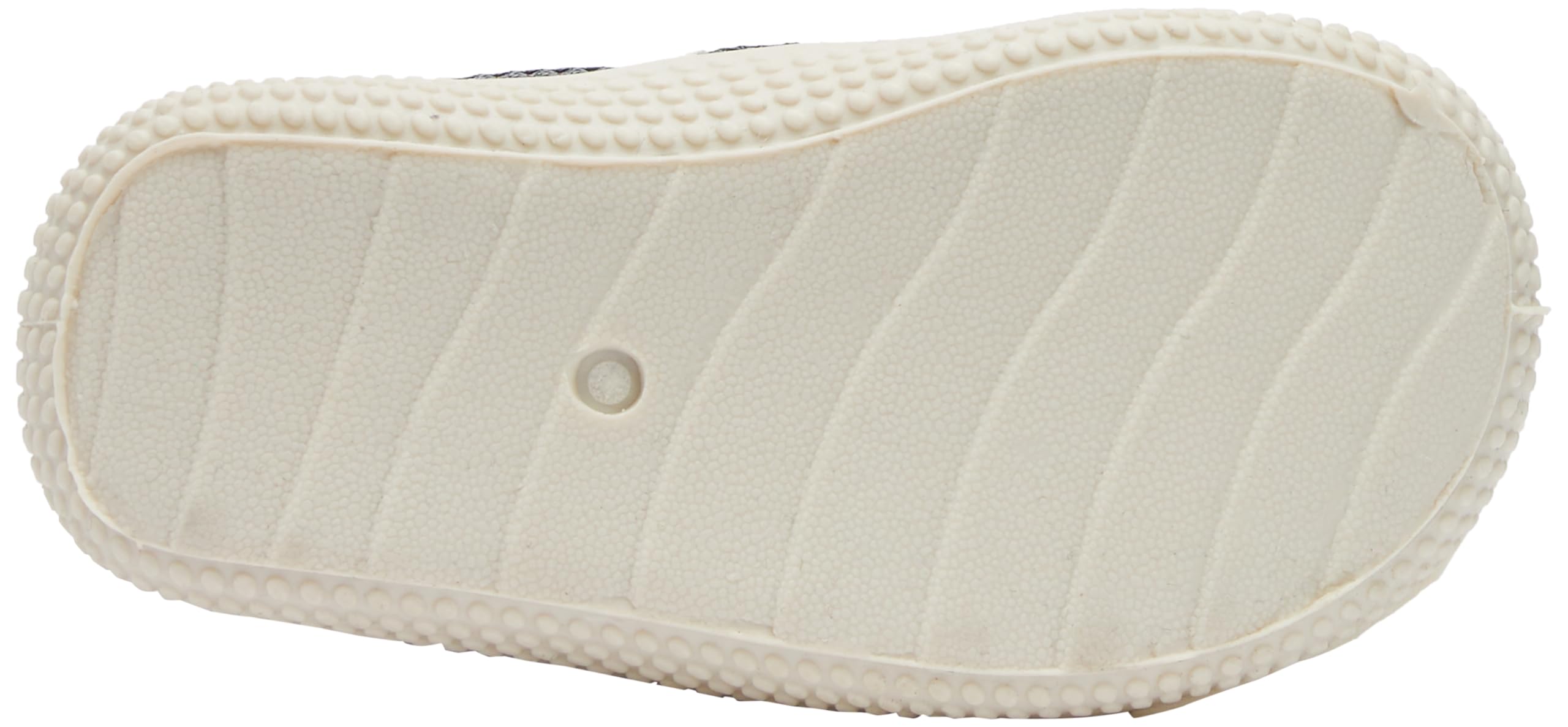 Image secondaire de Chaussures Aquatiques Antidérapantes pour Enfants - Playshoes