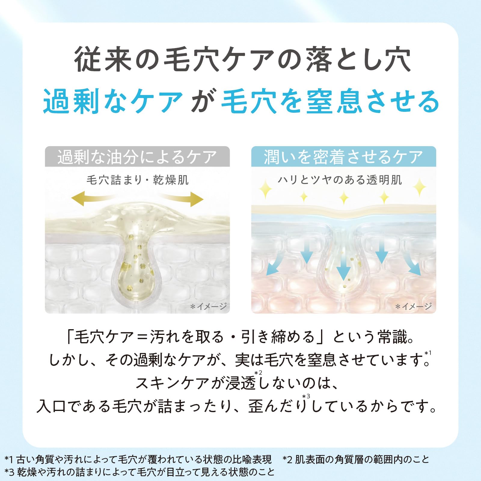 Amazon | フルリ 公式 スキンチューンクレンジングジェル 150g fleuri