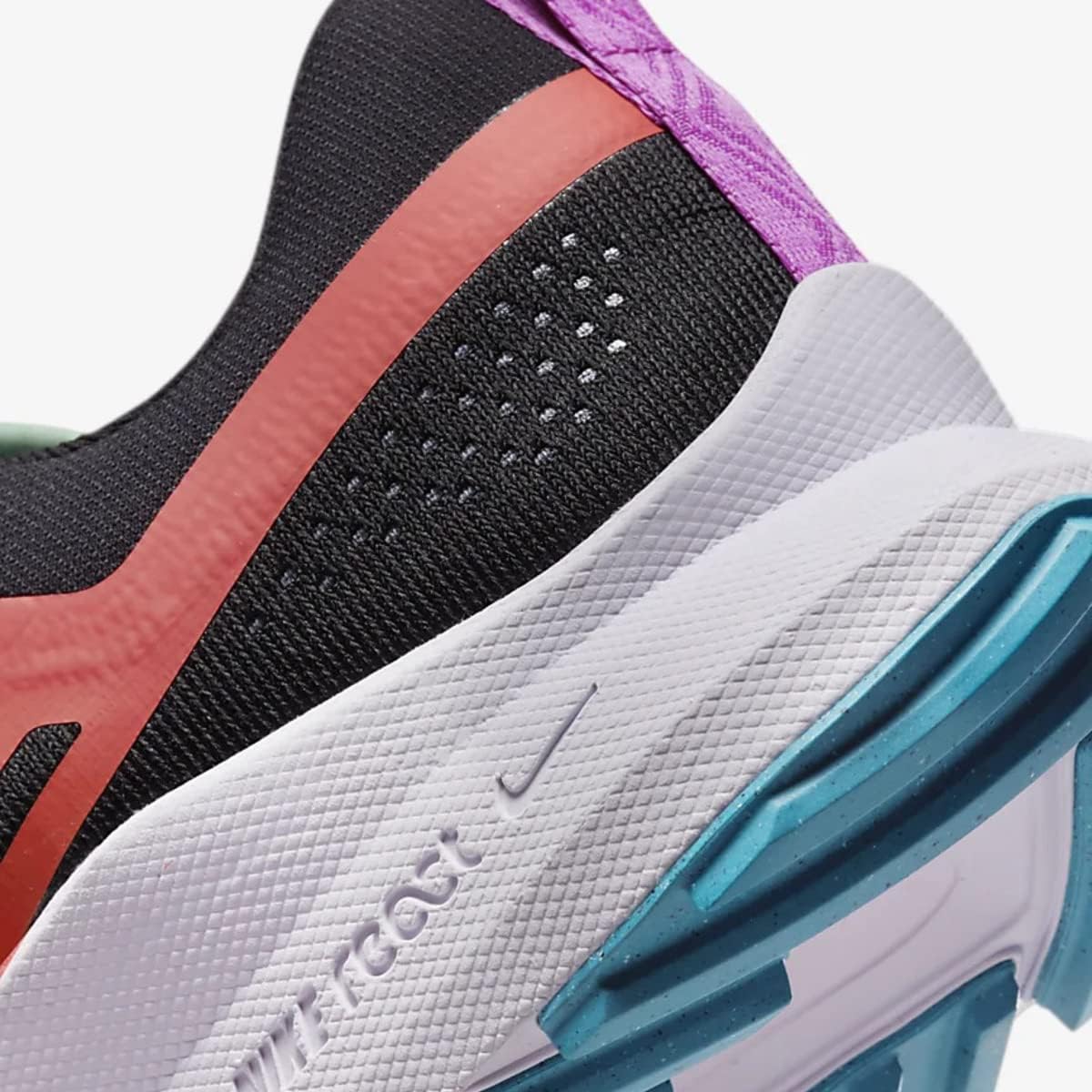Nike Mens RunningLow