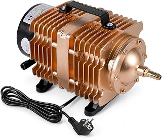 Cloudray ACO-009E 160W Luftkompressor 140L/min 230V für CO2-Laser