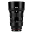 VILTROX 85mm f1.4 Pro FE Lens, AF 85mm f/1.4 FE for Sony E-Mount, Portrait Lens for Sony FE a7iv a7c ii a7rv a9iii zve1 fx3 ev-e10 ii a6700 a6600 gallery image