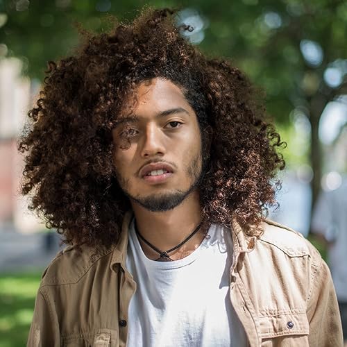 Miniatura 4 de Hollywood Curl Styling Gel