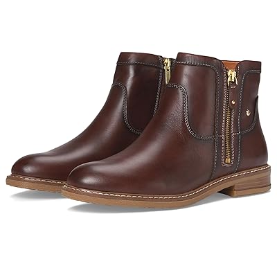PIKOLINOS Aldaya W8J 8747 Women