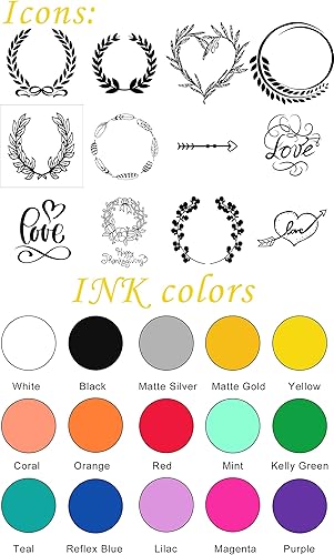 Miniatura 4 de Vaso de vino personalizado de 1.41 onzas fluidas sin manos a granel, regalos de fiesta personalizados para vino, regalo de vidrio transparente,