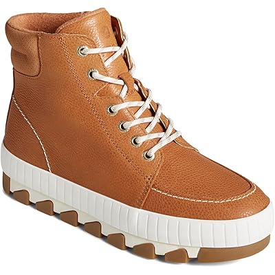 Ботинки Sperry Torrent Lace-Up