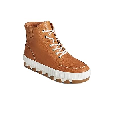 Sperry Torrent Lace Up Women