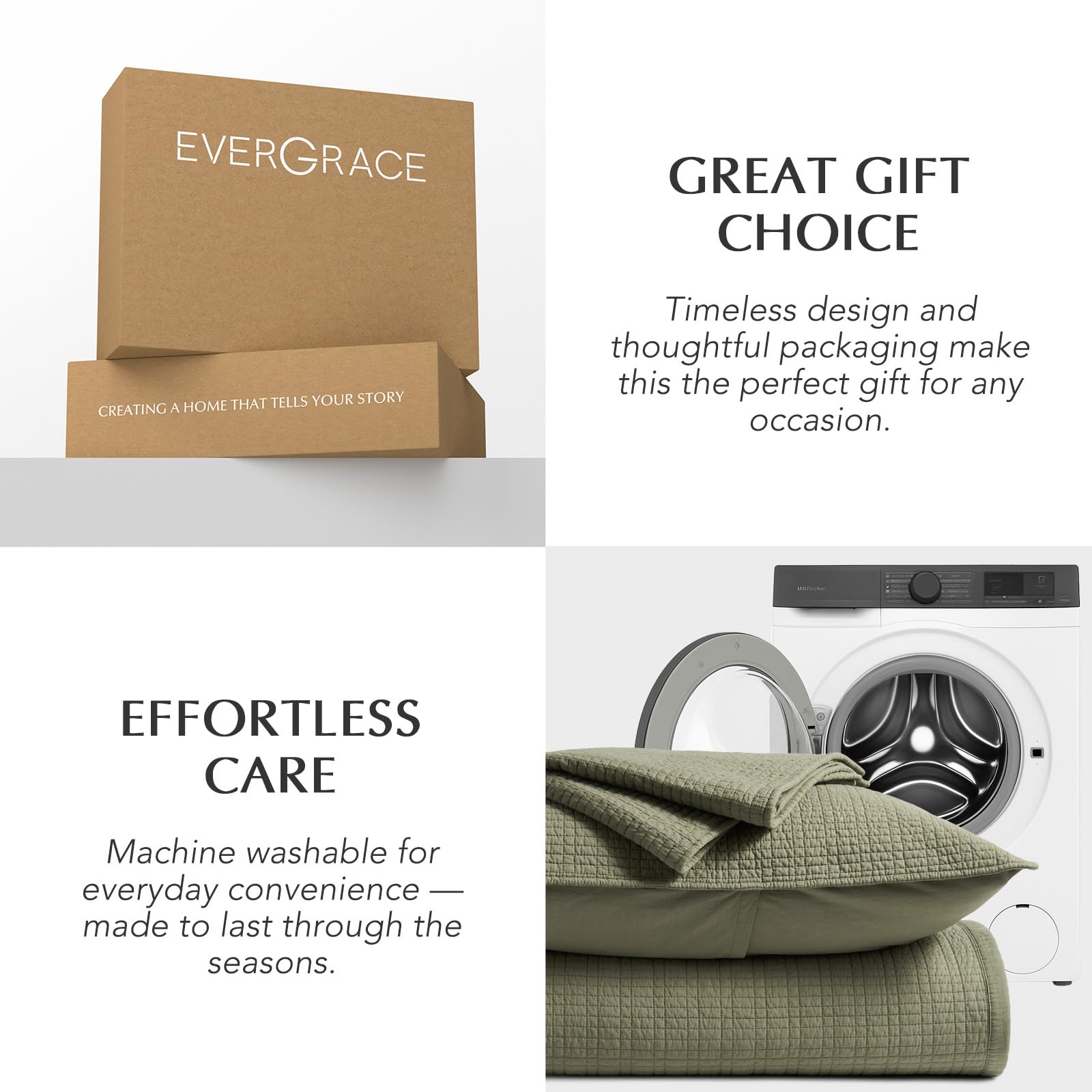 https://m.media-amazon.com/images/I/71ebf7WqFeL.jpg