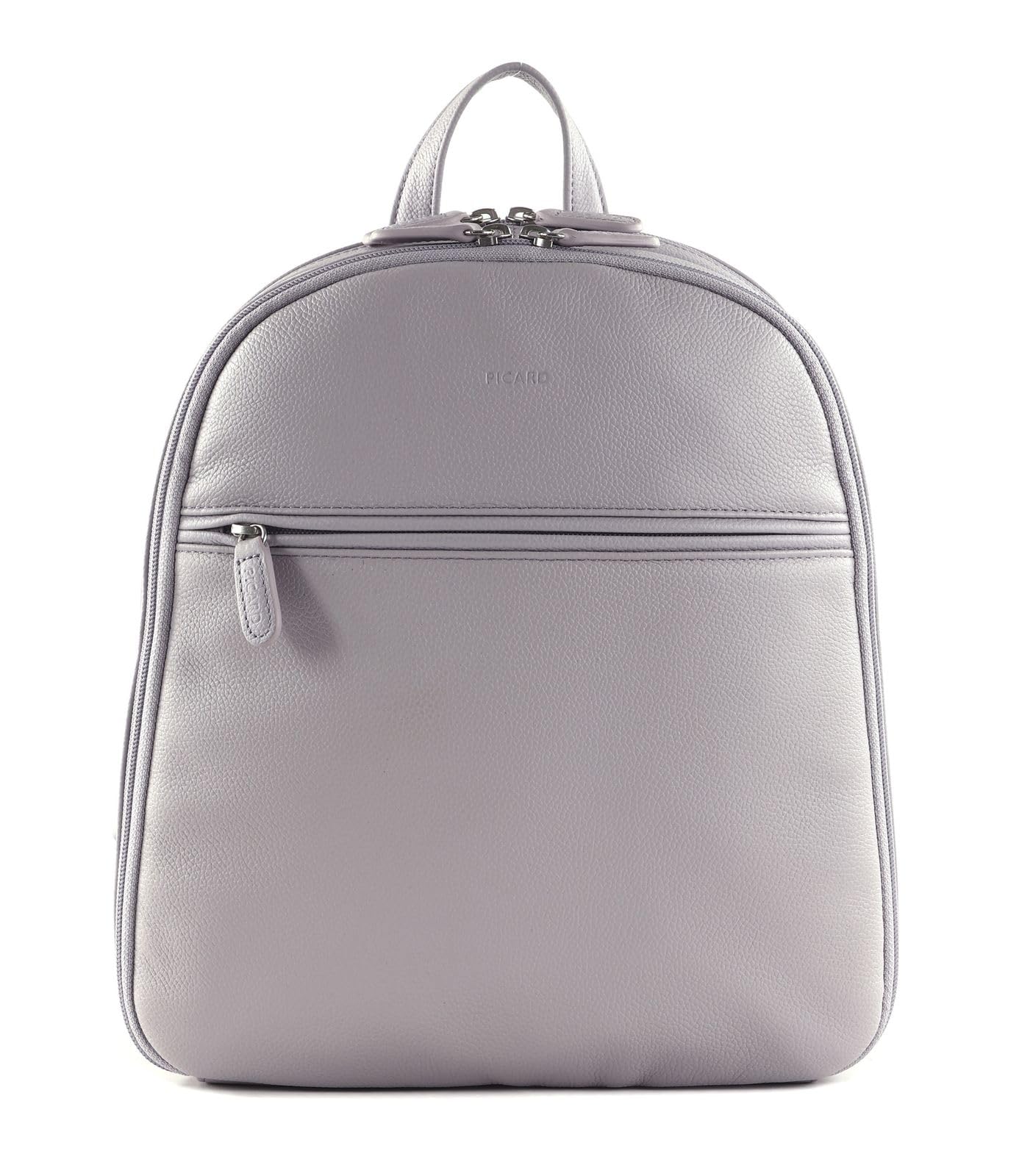 Sac à dos Picard Luis Lilac pour soulager vos épaules avec style