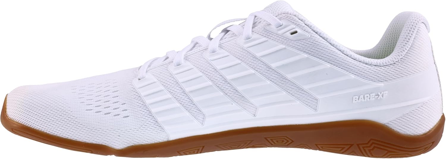 INOV8 Womens Bare-xf V2