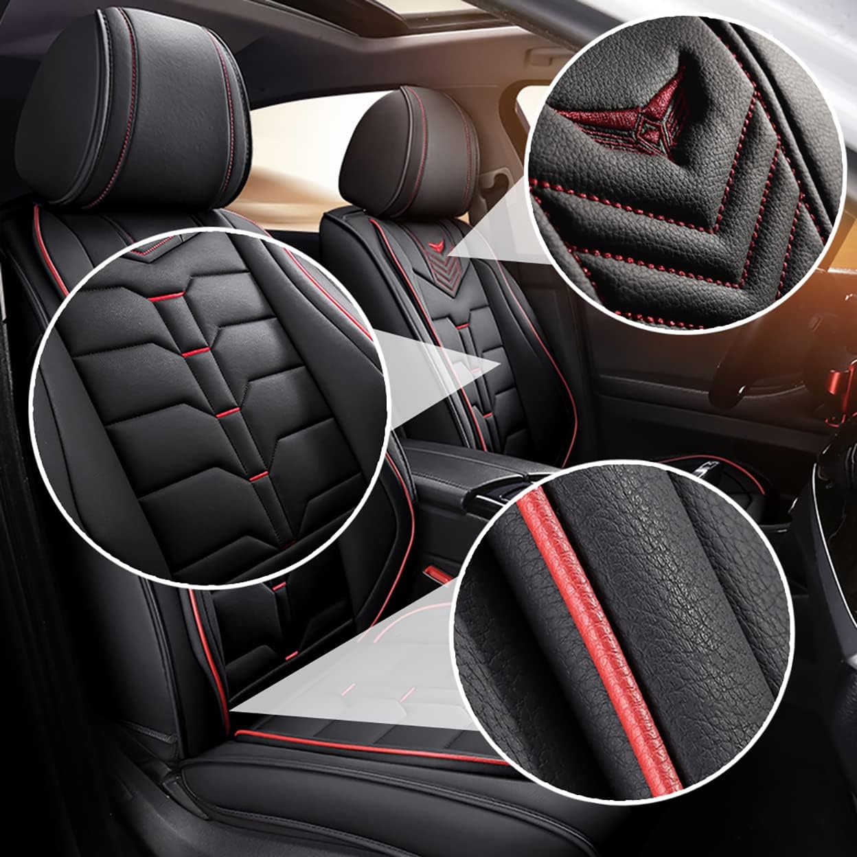 最新のデザイン 車 シートカバーに適し日産 ノート E12 E13 E Powerに超通気性 蒸れない 熱発散 丸洗える クールシートカバー インテリア アクセサリーシート保護 前席と後席 5席分 64 Www Rubberdev Gov Lk 最新のデザイン 車 シートカバーに適し日産 ノート E12 E13 E Powerに超通気性 蒸れない 熱発散 丸洗える クールシートカバー インテリア アクセサリーシート保護 前席と後席 5席分 64 Www Rubberdev Gov Lk