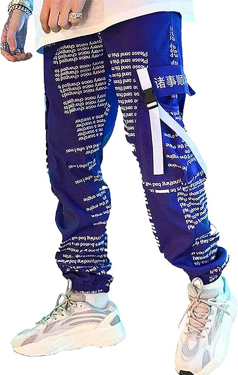 Woman Pants at Amazon Men's Clothing 