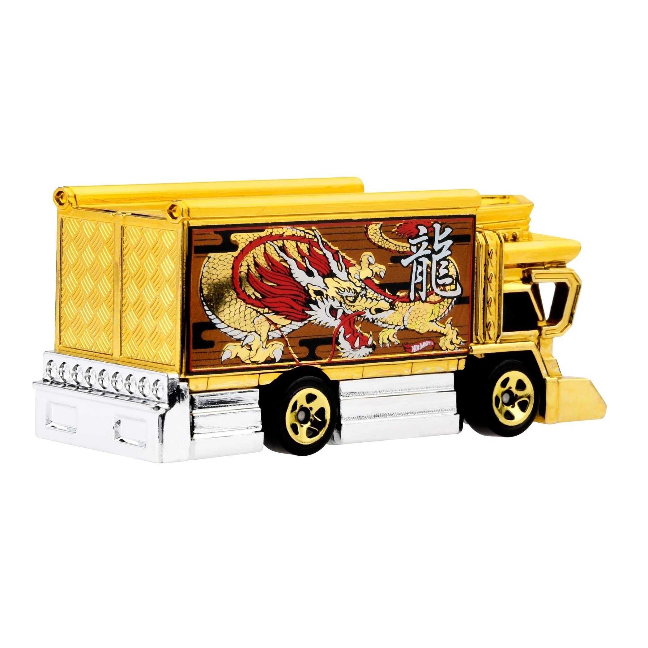 Amazon | ホットウィール(Hot Wheels) ベーシックカー ライジン