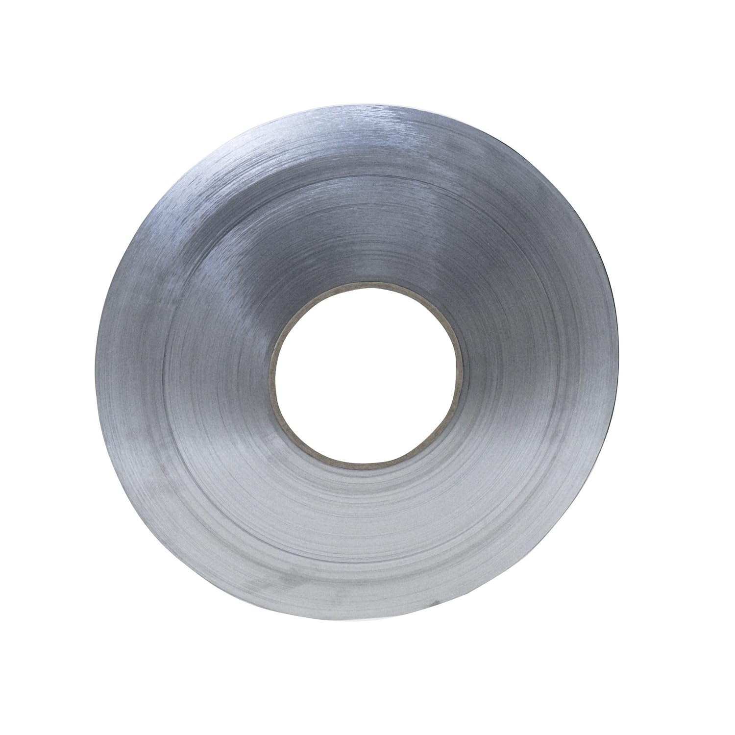 Aluminum Banding, Strapping (1/2" x 200' x .02") Click for Additional Options