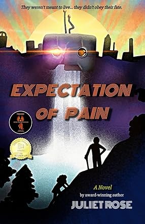 Expectation of Pain