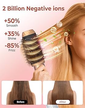 Zeus TL60's Style / Lindy Flalin PU搭載 Zeus TL60's Style / Lindy Flalin PU搭載 Zeus Custom Guitars