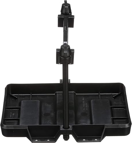Vista 3 de Attwood 9090-5 Adjustable Battery Tray