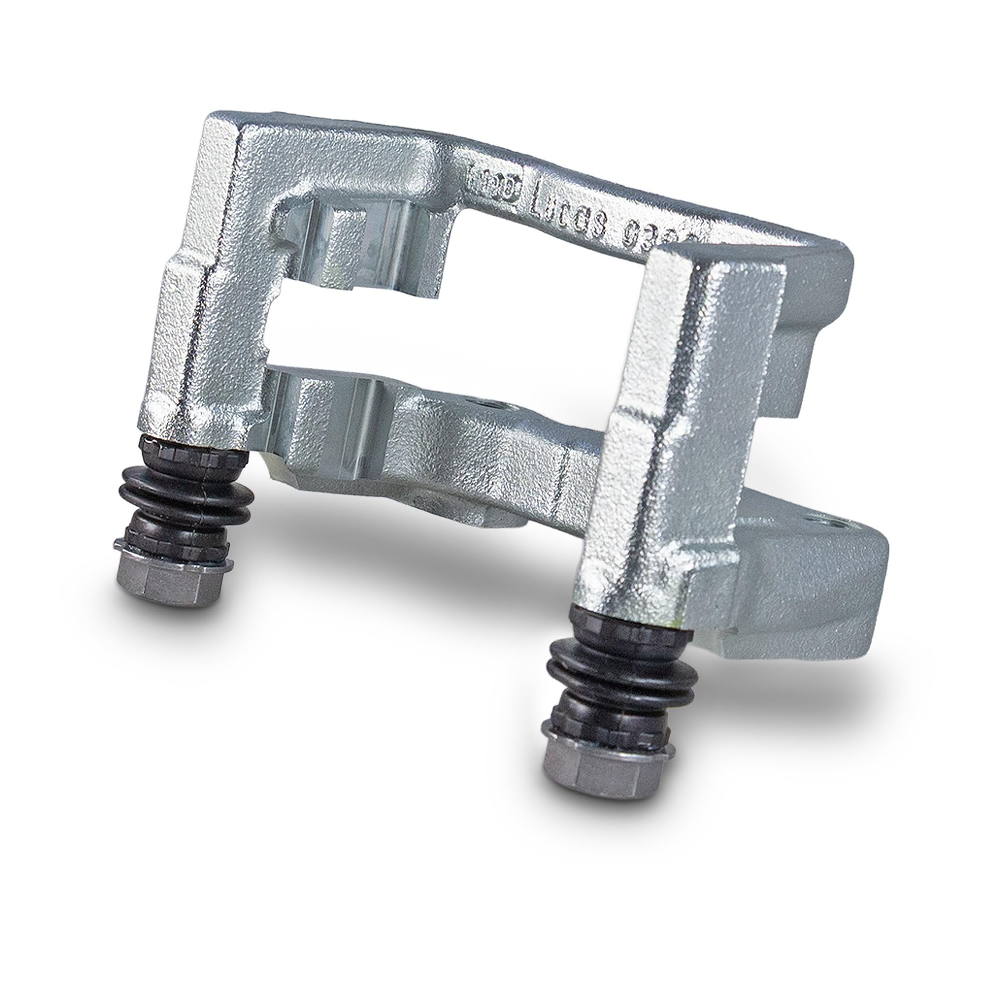 TRW BDA576 Power Brake Systems