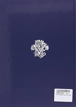 Art et Techniques de la Forge 【仏語】 Art et Techniques de la Art et Techniques de la Forge 【仏語】 Art et Techniques de la