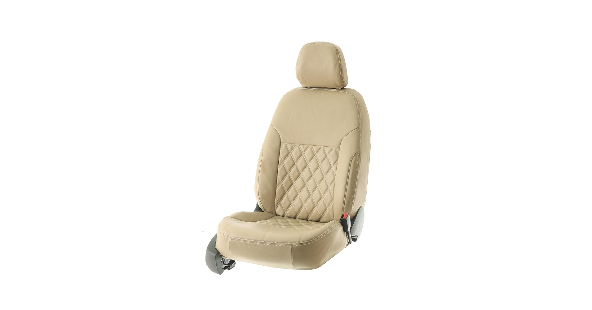 キャンバスシート　180ｃｍ×270ｃｍ Amazon | ダイハツ ムーヴキャンバス シートカバー 軽自動車
