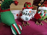 Review Image by xxjenadanxx xxjenadanxx