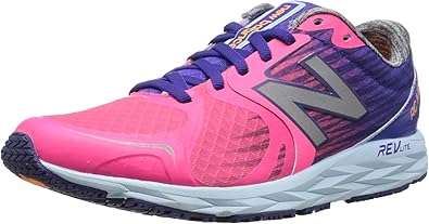 zapatillas ergonomicas