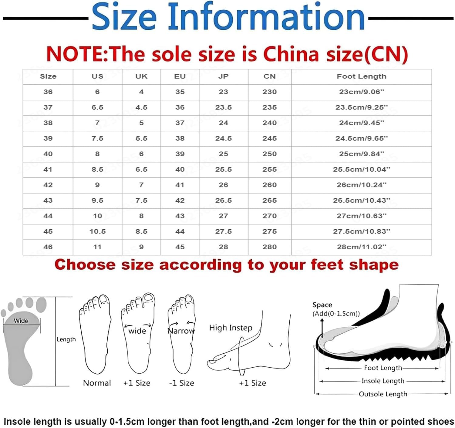 Scarpe da Scoglio Scarpe da Scoglio Donna Ciabatte per Scogli Mare Barefoot Uomo Camminare Barca Water Shoes Women Scarpette Acquatiche Sandali Stare in Piedi A Lungo Spiaggia Roccia Acqua 45 Bianche