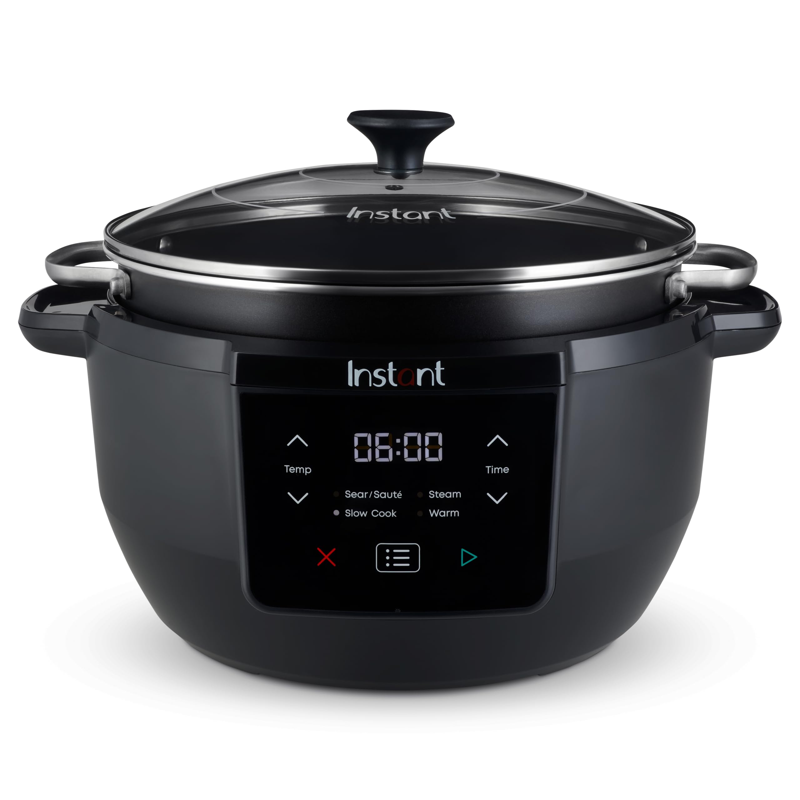 Instant Pot