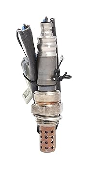 A出品 Amazon.com: Denso Oxygen (O2) Sensor - 234-4797 (Fits 2004