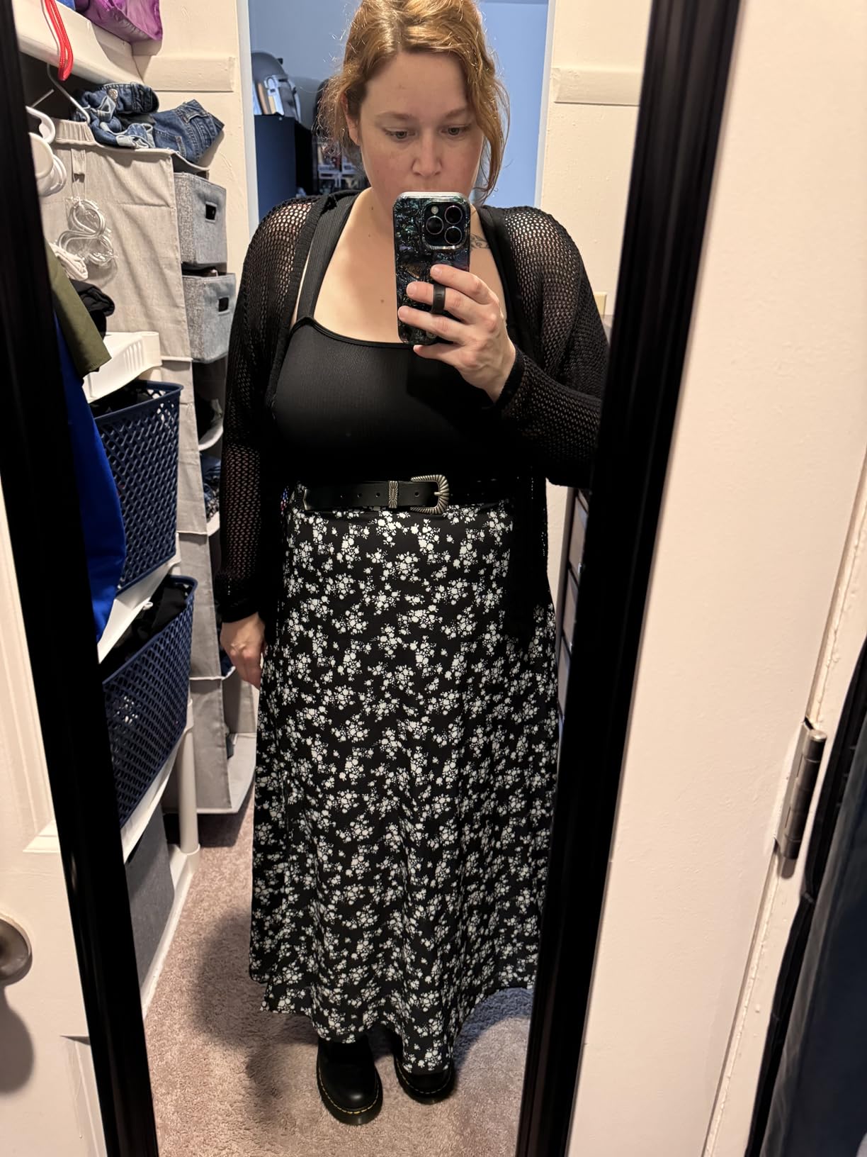 Customer Image