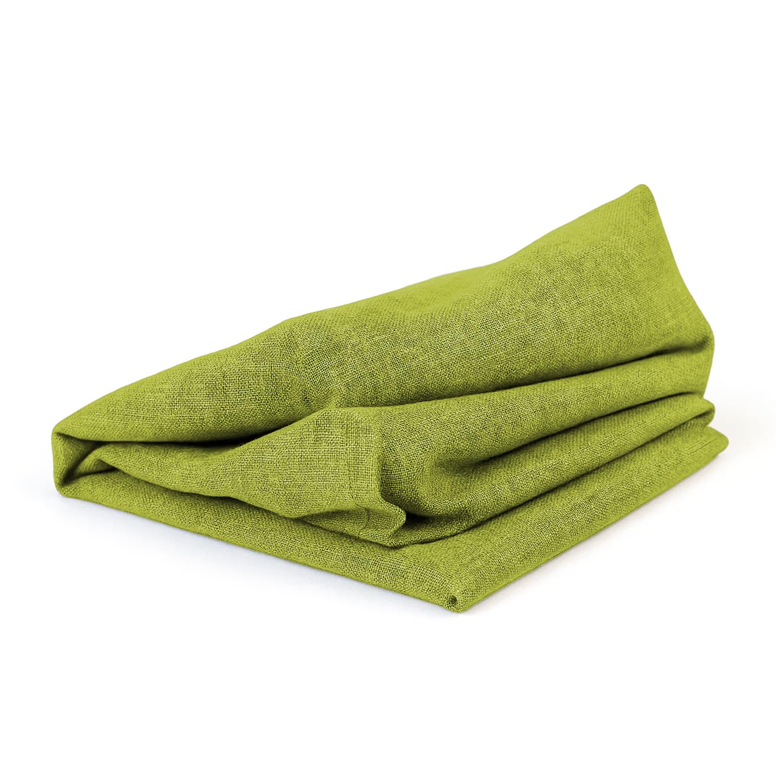 POKAR Fundas de Cojín para Europalés/Europalet: 1x Cojín-Asiento 120x80 +1x Cojín-Respaldo 120x40, Lima