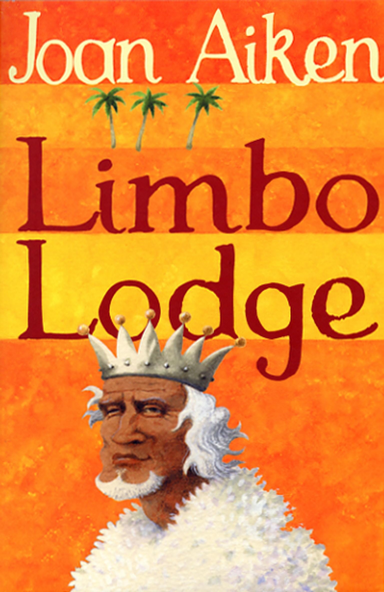 Red Fox Limbo Lodge