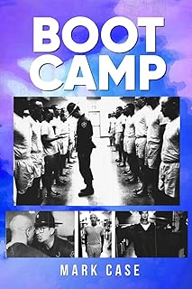 Boot Camp