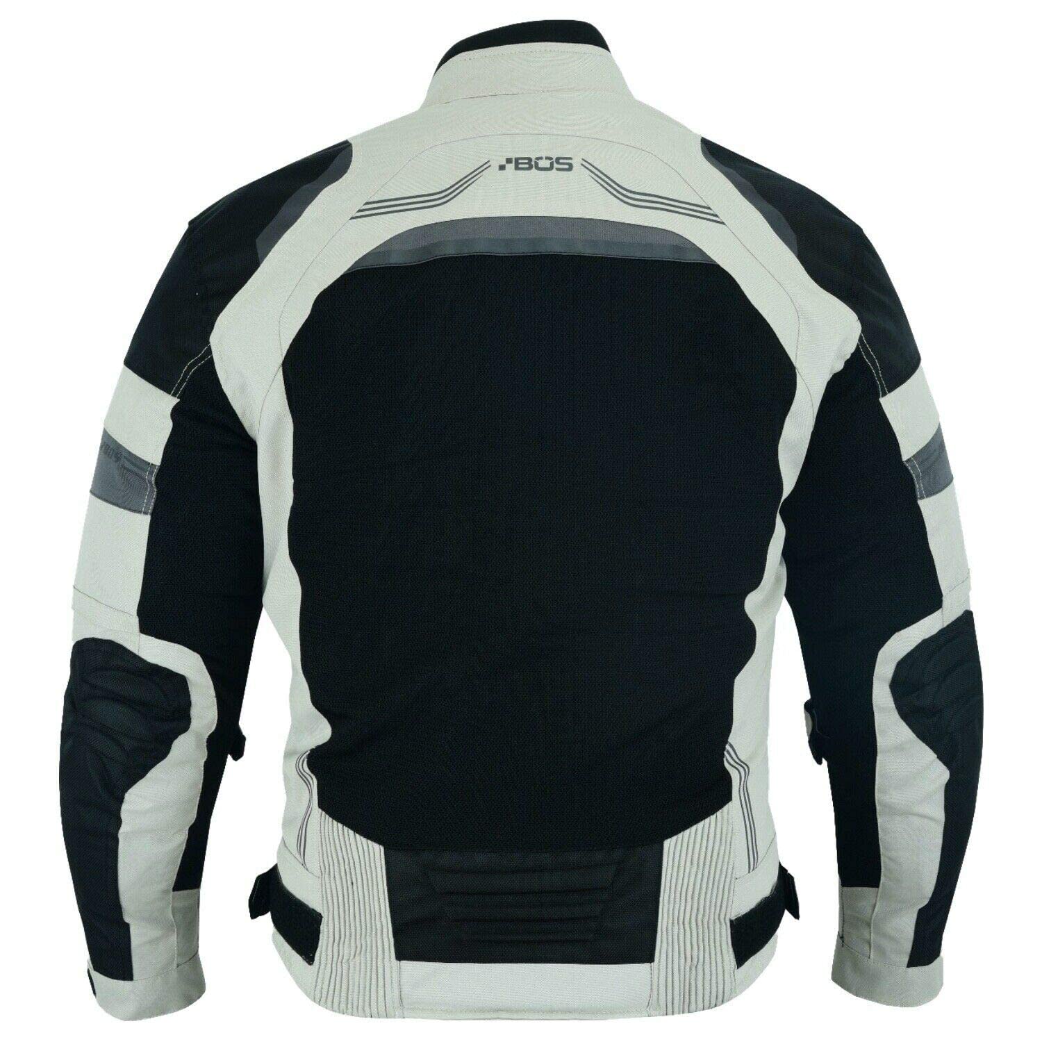 Herren Orange-team-2578 JACKET