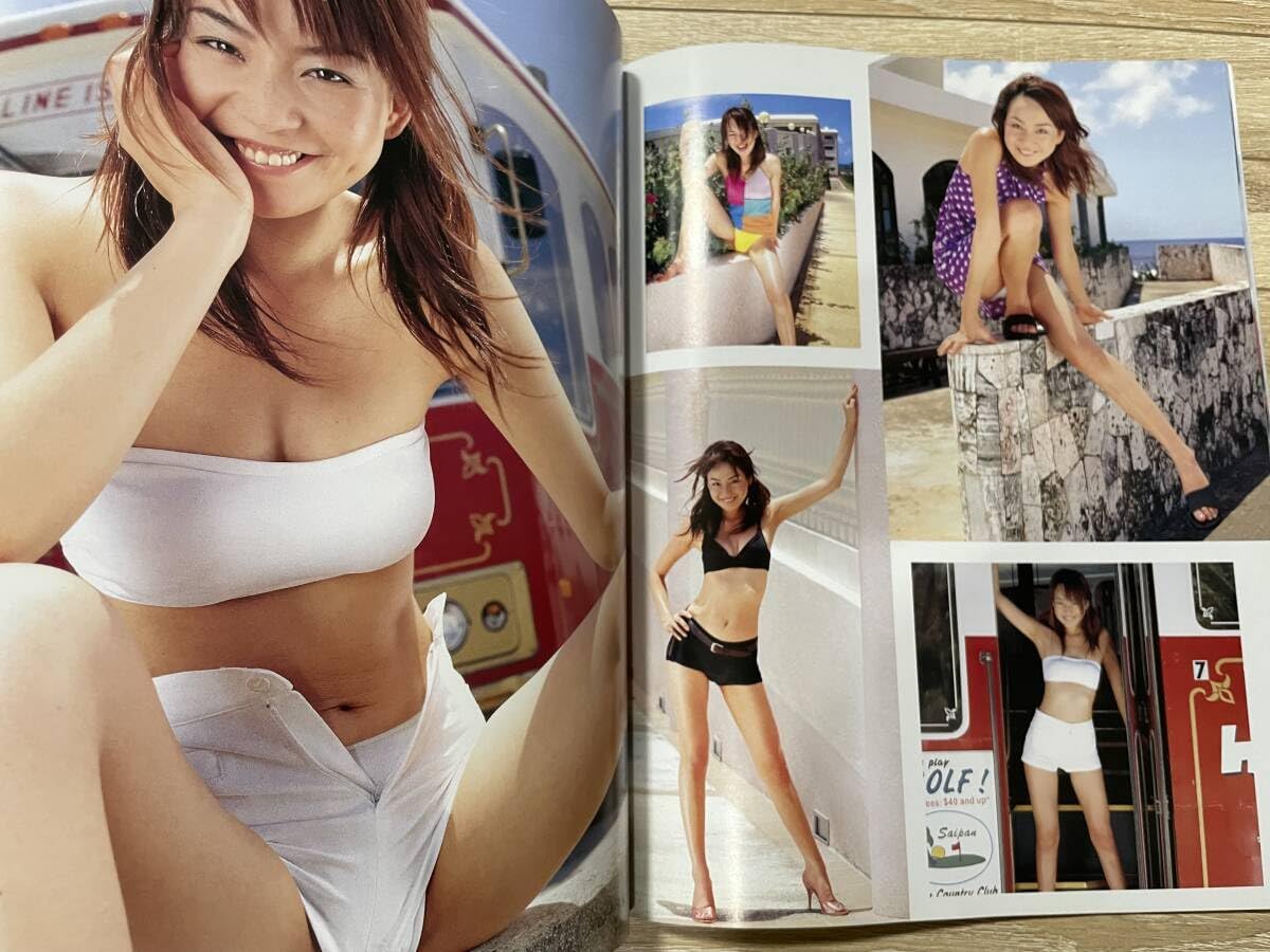 GALS PARADISE グラビア雑誌ギャルズ・パラダイス GALS PARADISE 2018 トップレースクィーン編 (発売日2018年09月