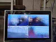 Review Image by Amazon Customer Amazon Customer